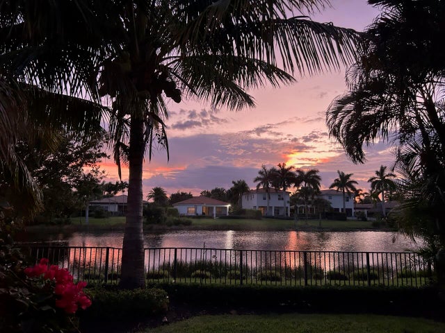 2 of 61 - 221 Porgee Rock Place, Jupiter, FL