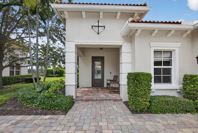 3 of 61 - 221 Porgee Rock Place, Jupiter, FL