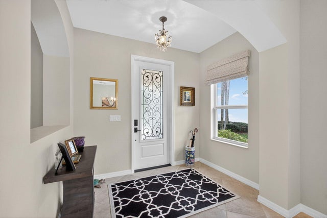 4 of 61 - 221 Porgee Rock Place, Jupiter, FL