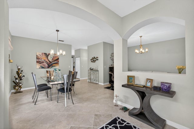 5 of 61 - 221 Porgee Rock Place, Jupiter, FL