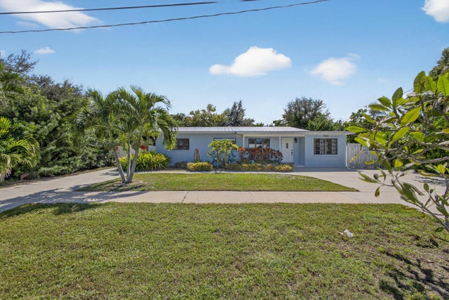 1 of 75 - 5408 Sioux Street, Jupiter, FL