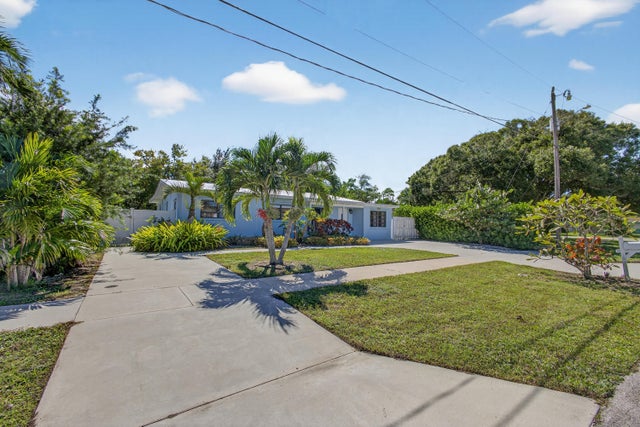 2 of 75 - 5408 Sioux Street, Jupiter, FL