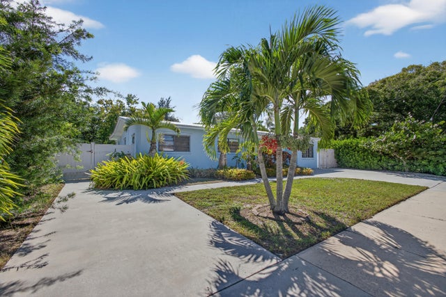 3 of 75 - 5408 Sioux Street, Jupiter, FL