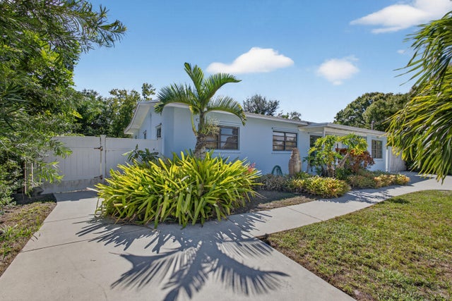 4 of 75 - 5408 Sioux Street, Jupiter, FL