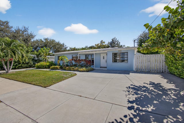 5 of 75 - 5408 Sioux Street, Jupiter, FL