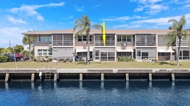 1 of 36 - 298 Se 6th Avenue #6, Pompano Beach, FL