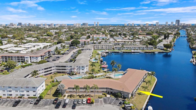 2 of 36 - 298 Se 6th Avenue #6, Pompano Beach, FL