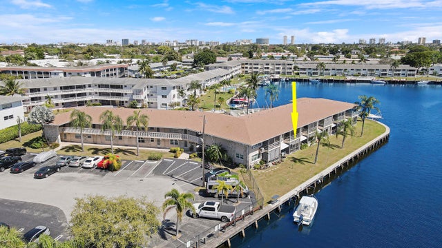 3 of 36 - 298 Se 6th Avenue #6, Pompano Beach, FL
