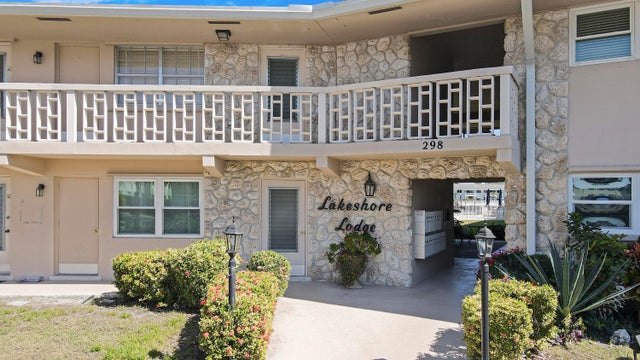 5 of 36 - 298 Se 6th Avenue #6, Pompano Beach, FL