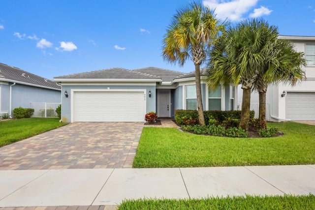 1 of 63 - 9613 Mosler Trail, Lake Worth, FL