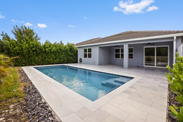 2 of 63 - 9613 Mosler Trail, Lake Worth, FL