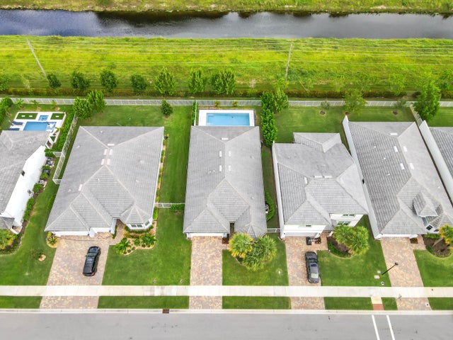 3 of 63 - 9613 Mosler Trail, Lake Worth, FL