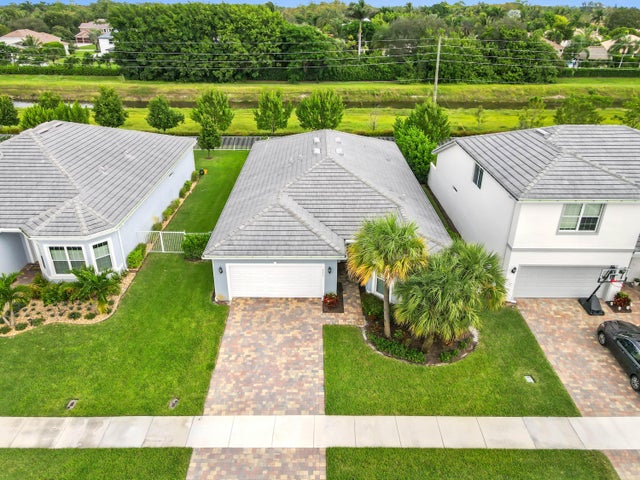4 of 63 - 9613 Mosler Trail, Lake Worth, FL