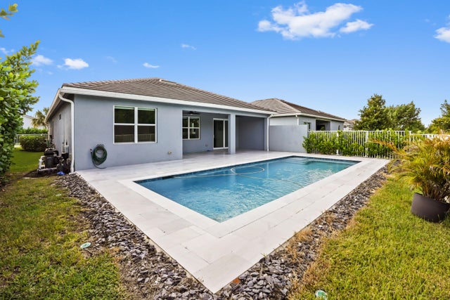 5 of 63 - 9613 Mosler Trail, Lake Worth, FL