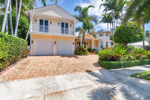 2 of 27 - 115 Alpine Road, West Palm Beach, FL