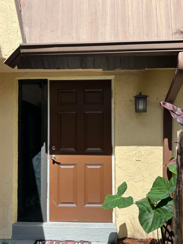 3 of 4 - 3536 Gardens Drive E #b, Palm Beach Gardens, FL