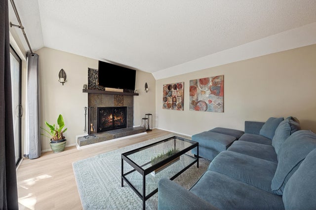 5 of 18 - 3536 Gardens Drive E #b, Palm Beach Gardens, FL