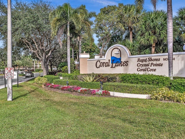 2 of 61 - 12565 Imperial Isle Drive #301, Boynton Beach, FL