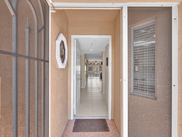3 of 61 - 12565 Imperial Isle Drive #301, Boynton Beach, FL