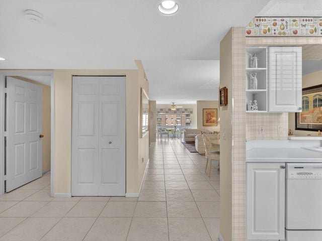 4 of 61 - 12565 Imperial Isle Drive #301, Boynton Beach, FL