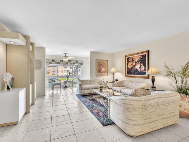 5 of 61 - 12565 Imperial Isle Drive #301, Boynton Beach, FL