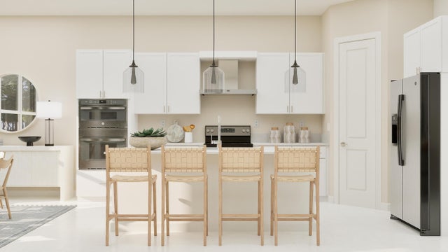 2 of 25 - 1026 Raleigh Way, Wellington, FL