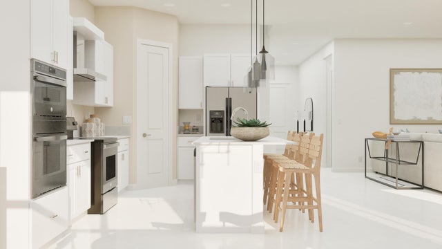 3 of 25 - 1026 Raleigh Way, Wellington, FL