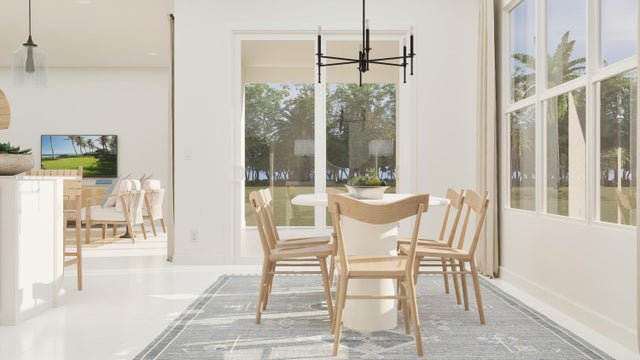 4 of 25 - 1026 Raleigh Way, Wellington, FL