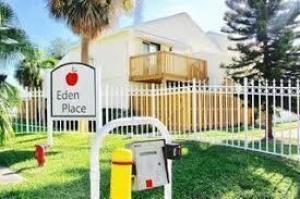 1 of 8 - 643 Executive Center Drive #q-102, West Palm Beach, FL