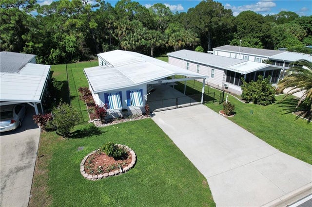 1 of 32 - 1014 Sebastian Road, Barefoot Bay, FL