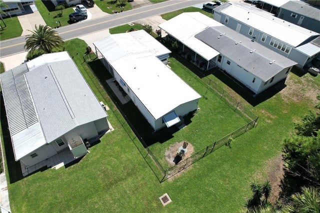 2 of 32 - 1014 Sebastian Road, Barefoot Bay, FL