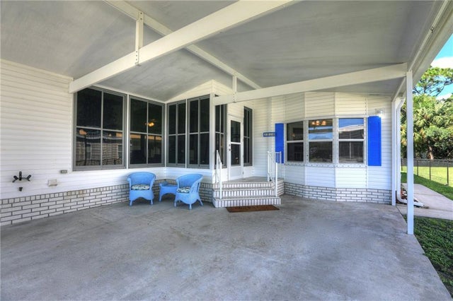 4 of 32 - 1014 Sebastian Road, Barefoot Bay, FL