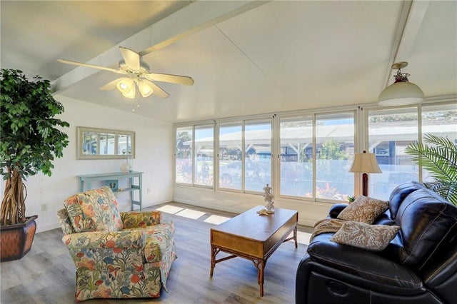 5 of 32 - 1014 Sebastian Road, Barefoot Bay, FL
