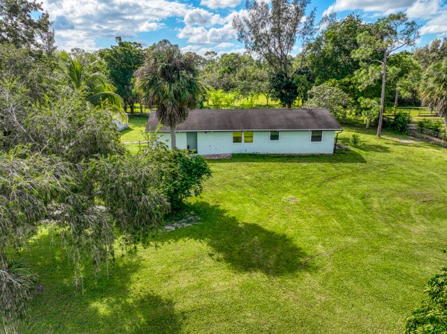 2 of 25 - 11078 60th Street N, The Acreage, FL