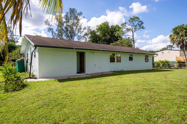 3 of 25 - 11078 60th Street N, The Acreage, FL