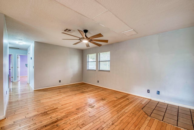 4 of 25 - 11078 60th Street N, The Acreage, FL
