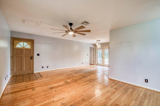 5 of 25 - 11078 60th Street N, The Acreage, FL