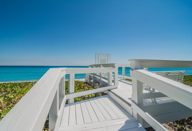 1 of 1 - 3390 S Ocean Boulevard #103, Palm Beach, FL