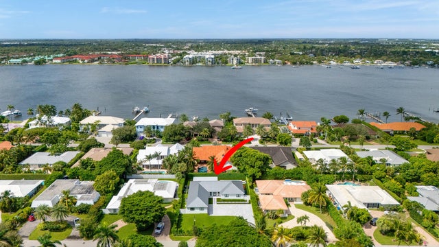 1 of 15 - 1099 S Atlantic Drive, Lantana, FL