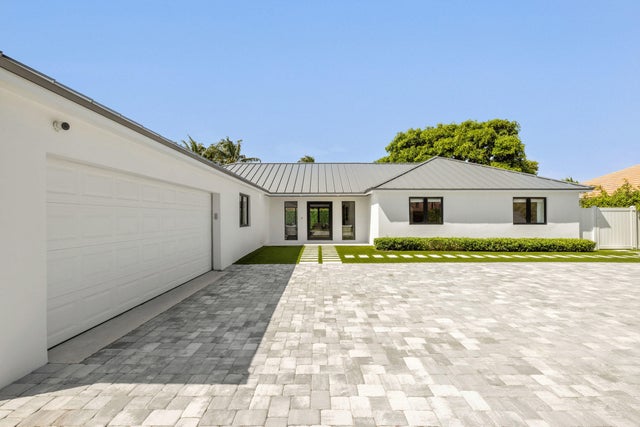 2 of 15 - 1099 S Atlantic Drive, Lantana, FL