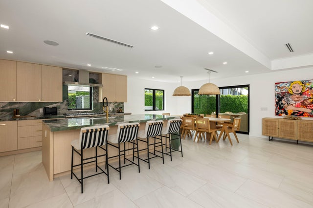 4 of 15 - 1099 S Atlantic Drive, Lantana, FL