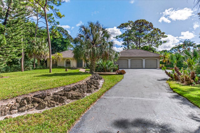 1 of 57 - 5980 Nw 72nd Way, Parkland, FL