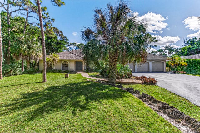 2 of 57 - 5980 Nw 72nd Way, Parkland, FL
