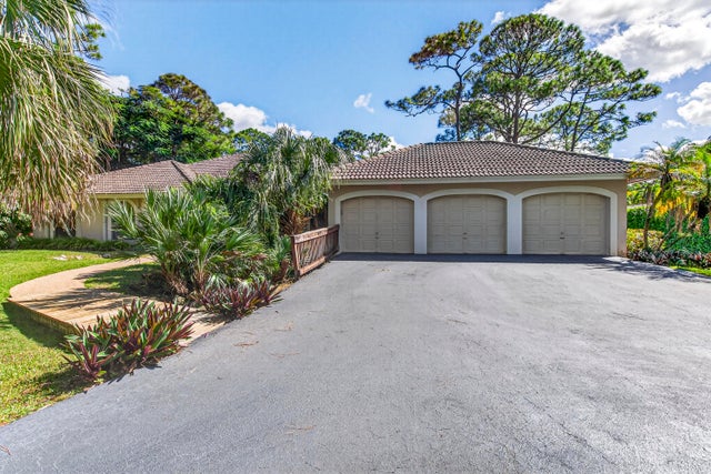 3 of 57 - 5980 Nw 72nd Way, Parkland, FL