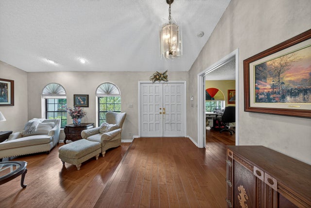 4 of 57 - 5980 Nw 72nd Way, Parkland, FL