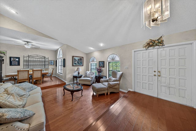 5 of 57 - 5980 Nw 72nd Way, Parkland, FL