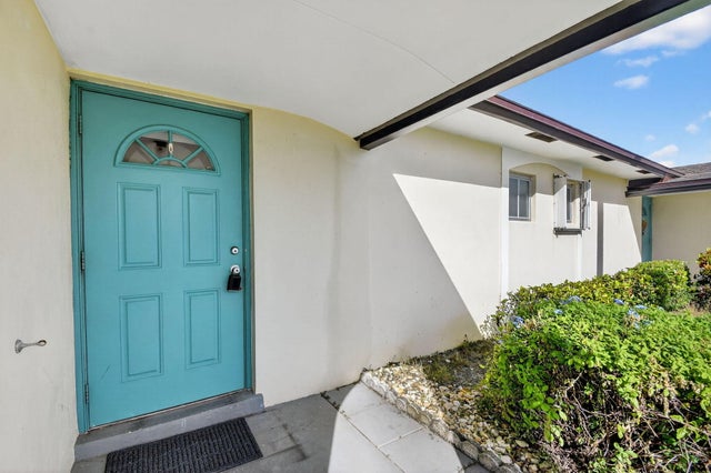 4 of 33 - 2965 Ashley Drive W #g, West Palm Beach, FL