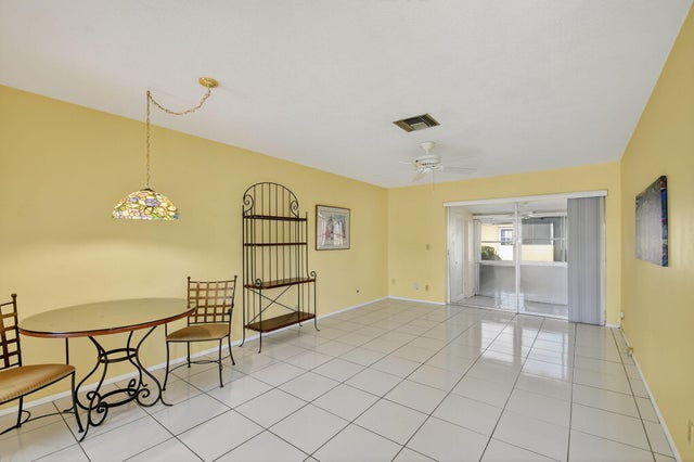 5 of 33 - 2965 Ashley Drive W #g, West Palm Beach, FL