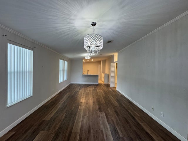 2 of 23 - 1451 Michelle Dr N Lot #34, West Palm Beach, FL