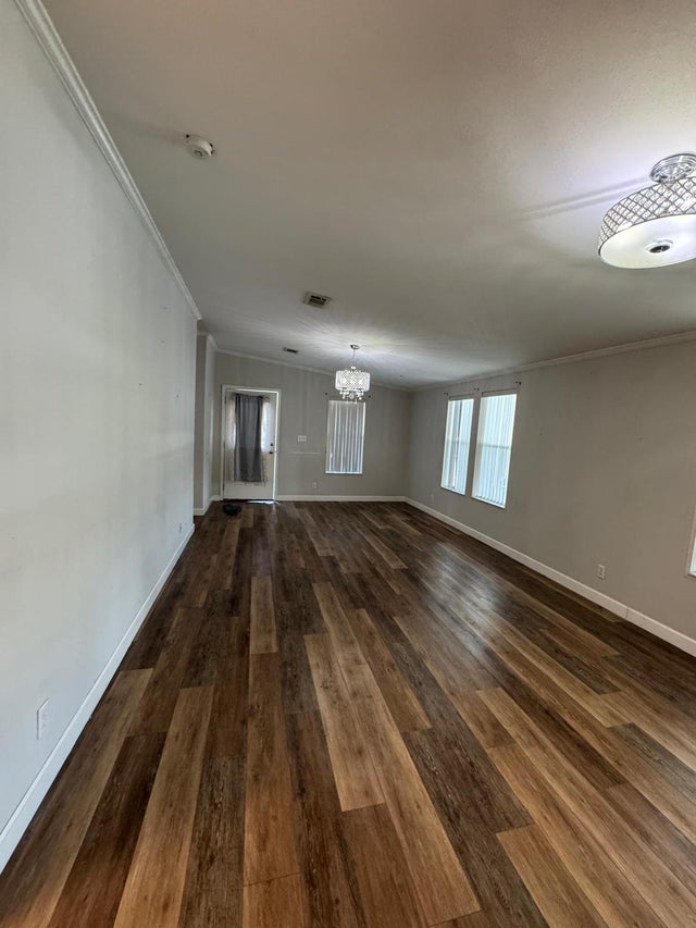 3 of 23 - 1451 Michelle Dr N Lot #34, West Palm Beach, FL